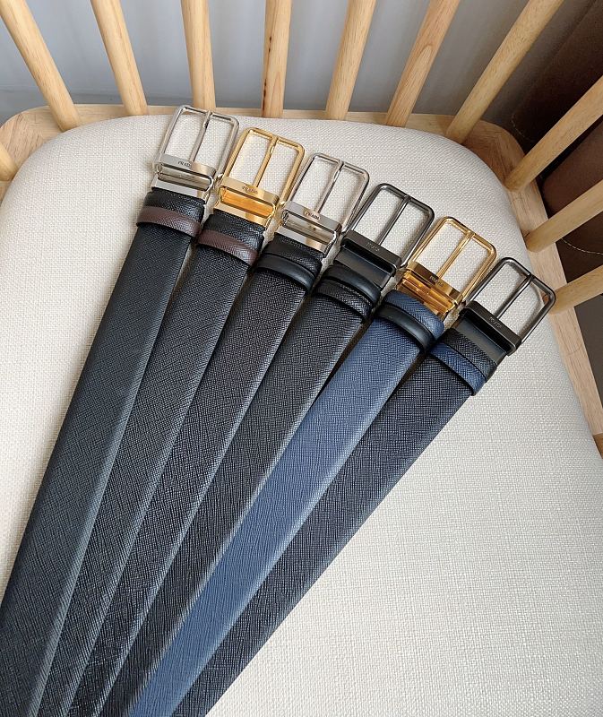【Belt】 B-168, photo 1