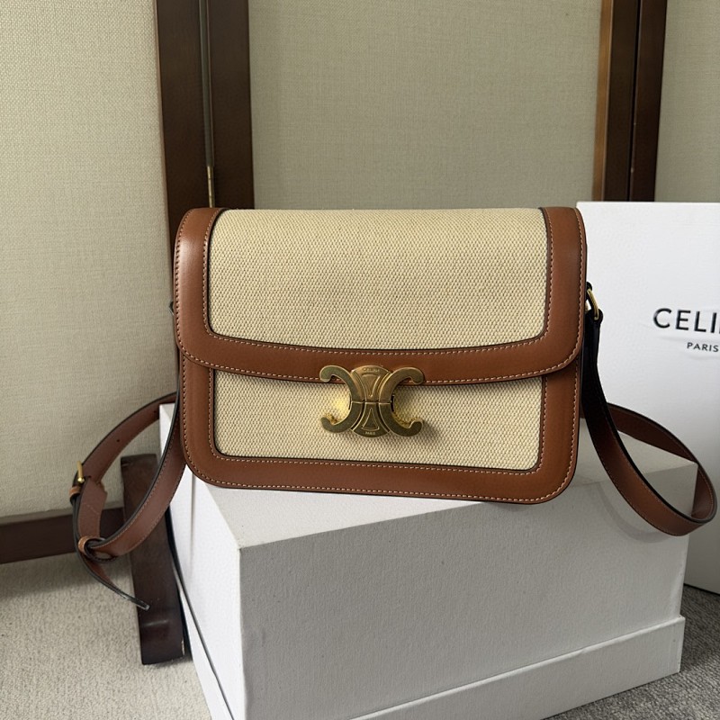 Bag C, photo 1