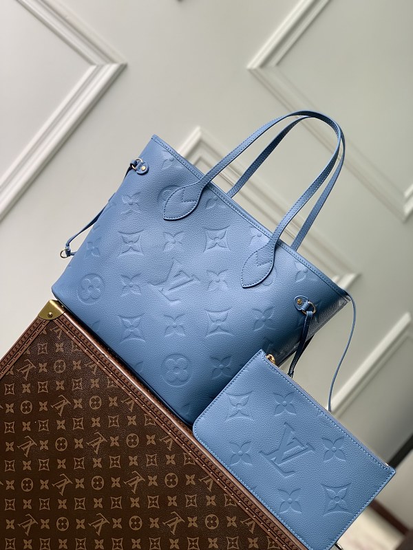 Bag L, photo 1