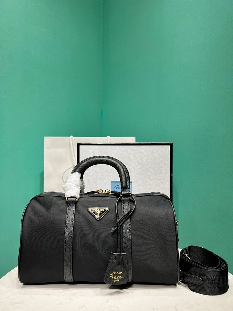 Bag P, photo 1