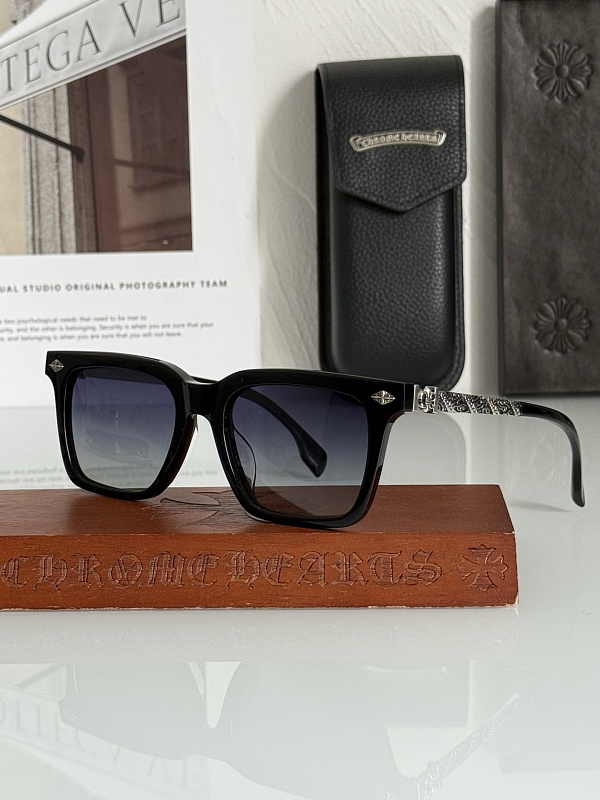 【Glasses 【Glasses 【Glasses 【Glasses, photo 1