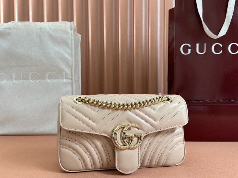 Bag G, photo 1