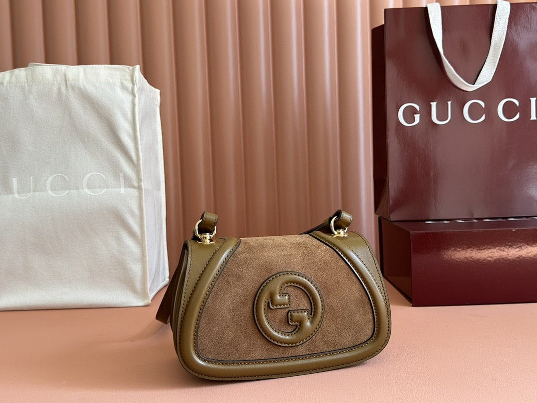 Bag G, photo 1