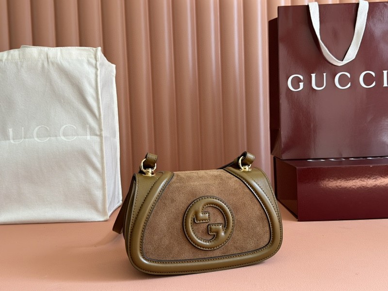 Bag G, photo 1