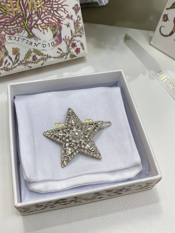 【Jewelry💍】 J-354, photo 1