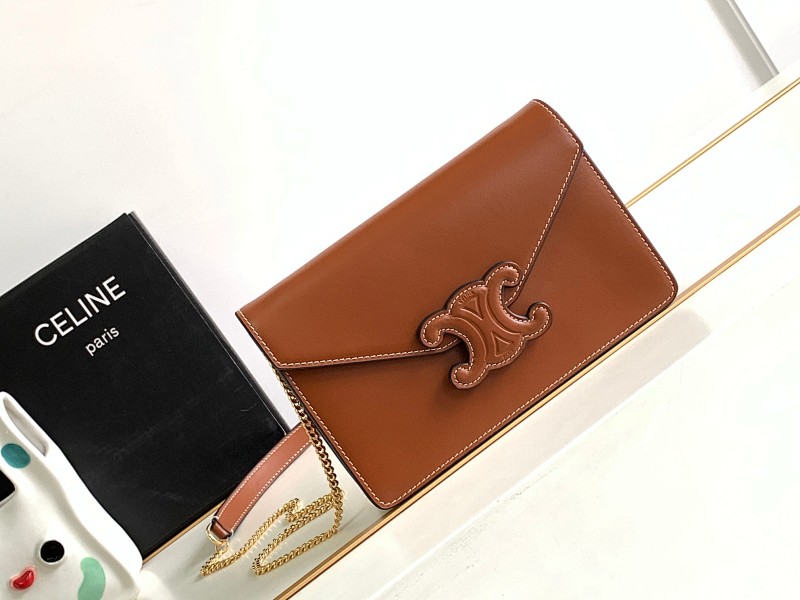 Bag C, photo 1