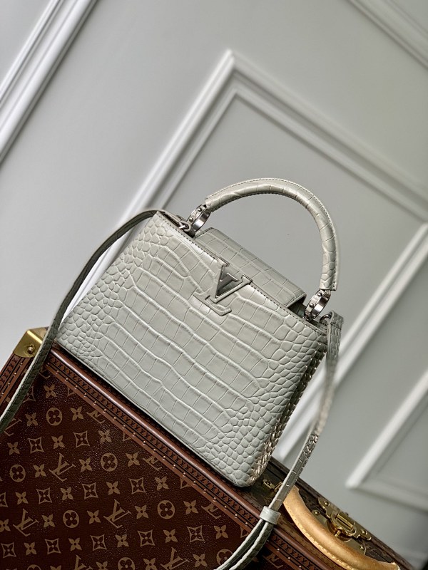 Bag L, photo 1