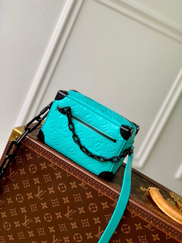Bag L, photo 1
