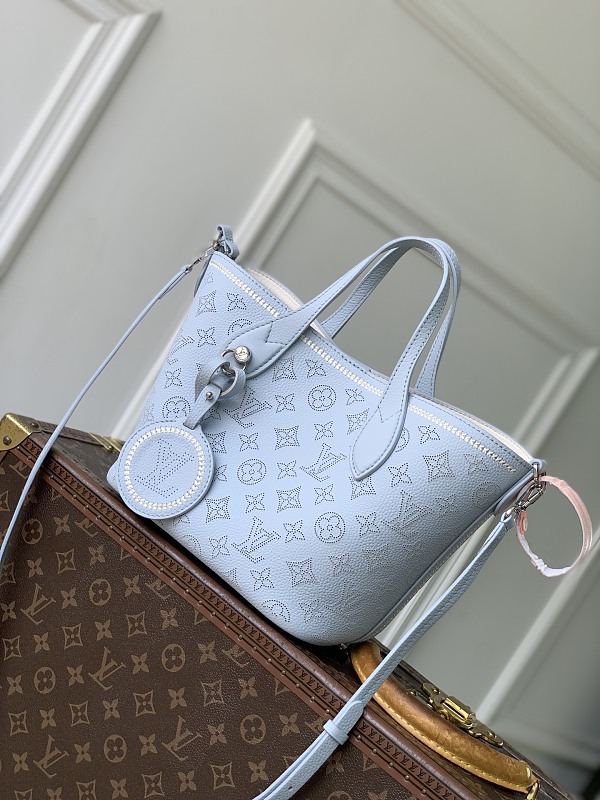 Bag L, photo 1