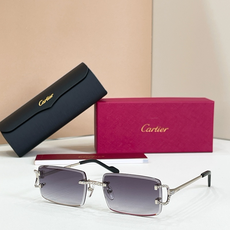 【Glasses 【Glasses, photo 1