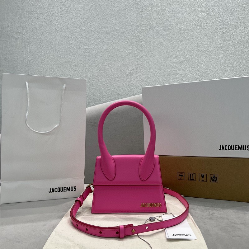 Other J, photo 1