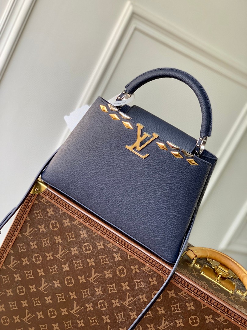 Bag L, photo 1