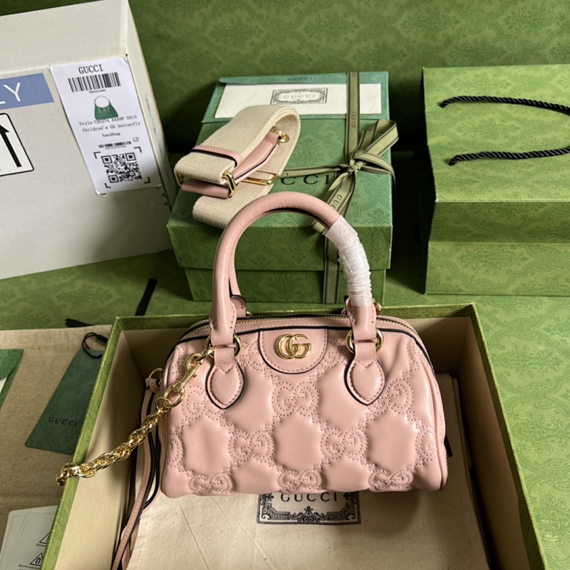 Bag G, photo 1