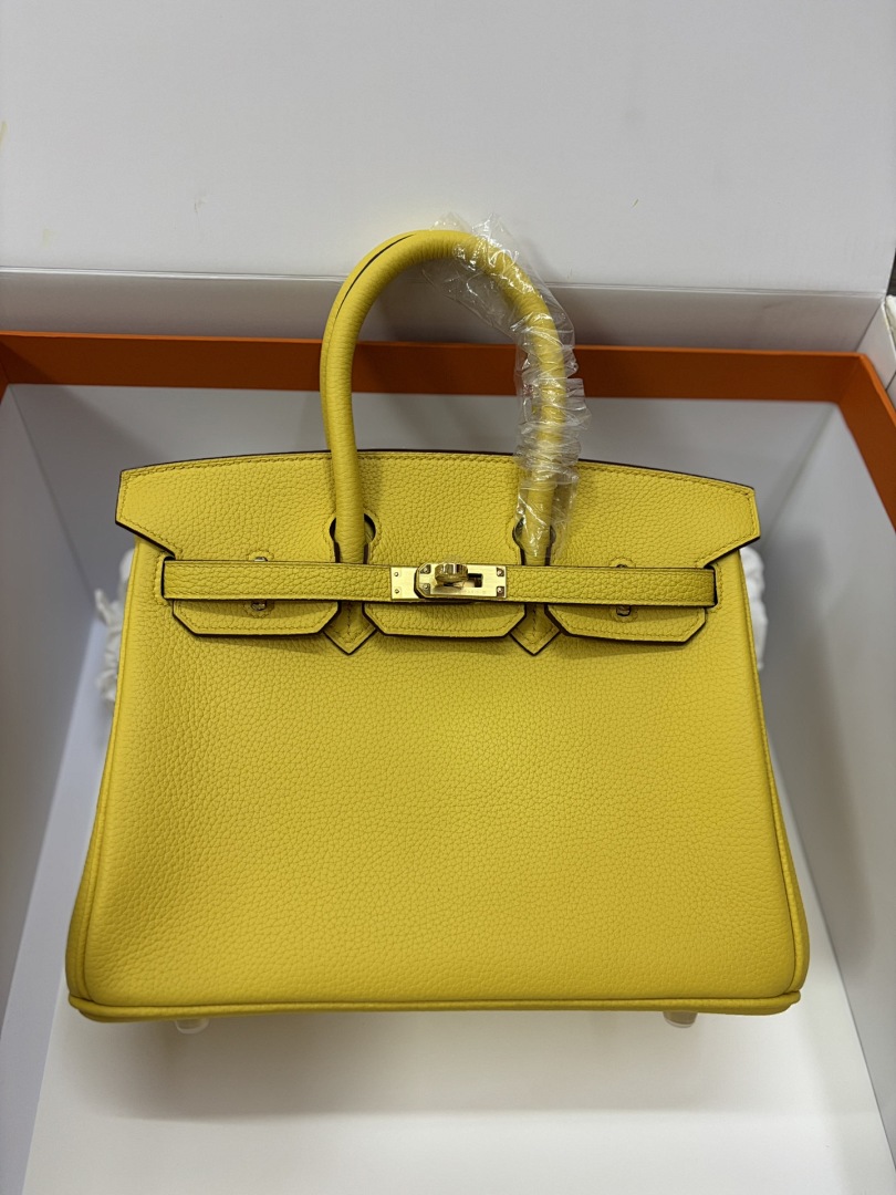 Bag HM, photo 1