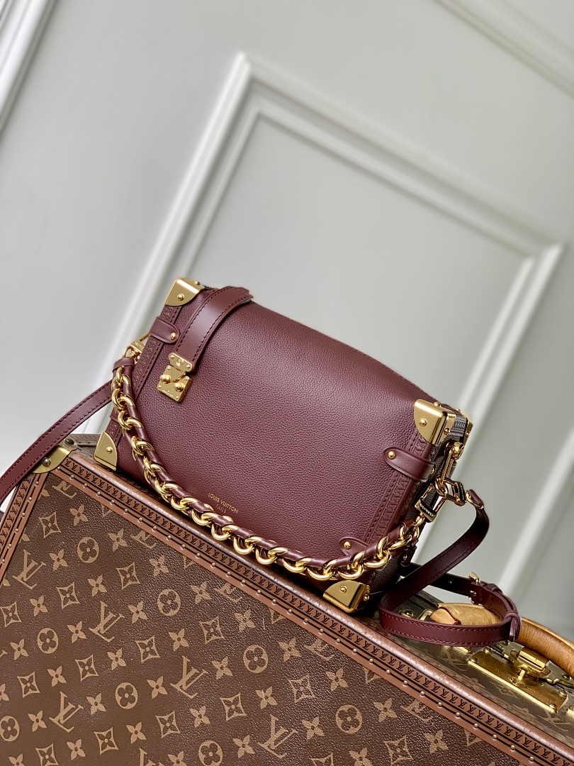 Bag L, photo 1