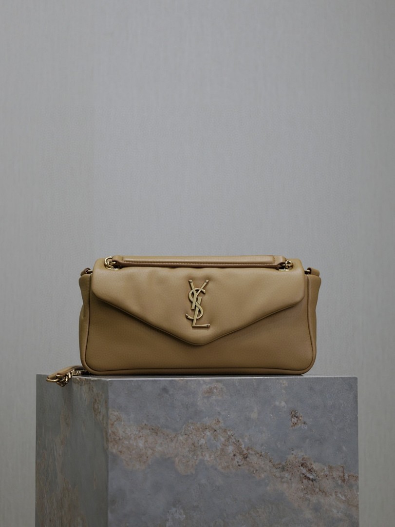 YS, photo 1