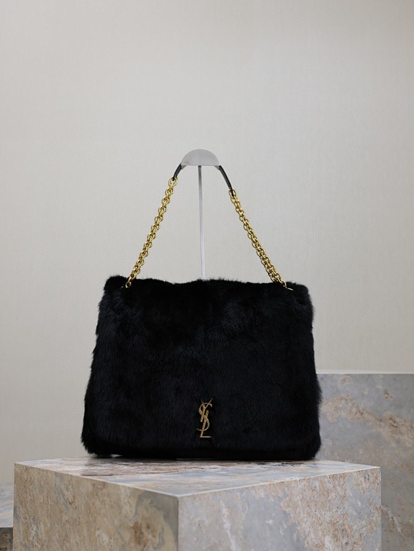 Bag YS, photo 1
