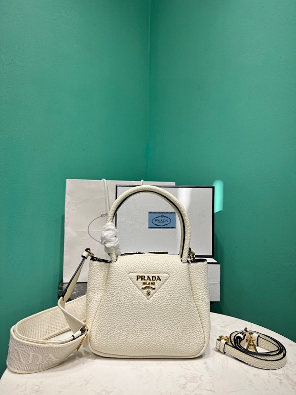 Bag P, photo 1