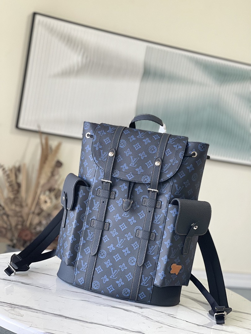 Bag 1, photo 1