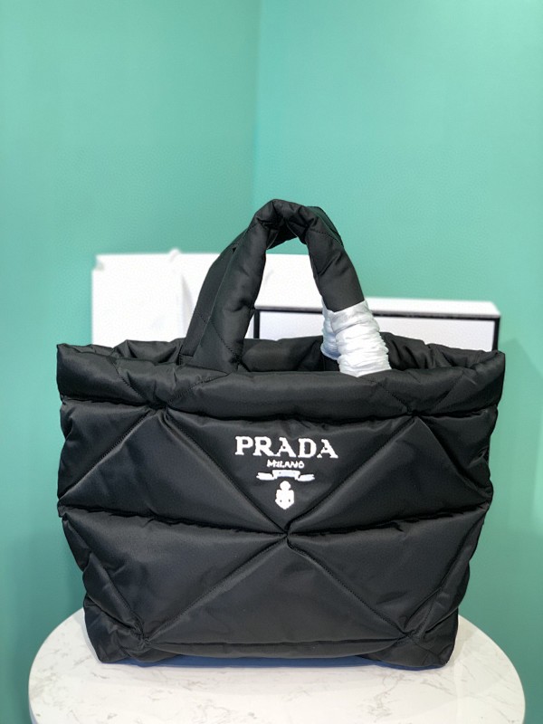 Bag P, photo 1