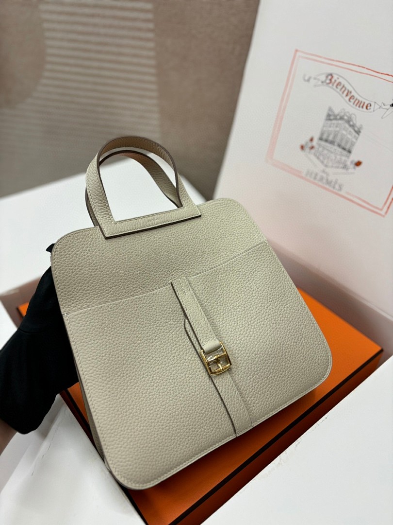 Bag HM, photo 1