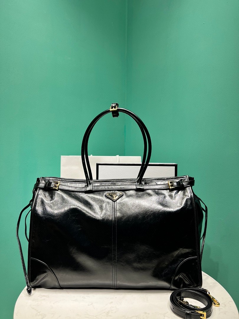 Bag P, photo 1