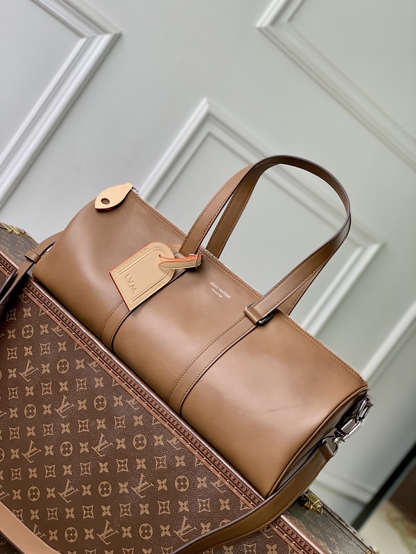 Bag L, photo 1