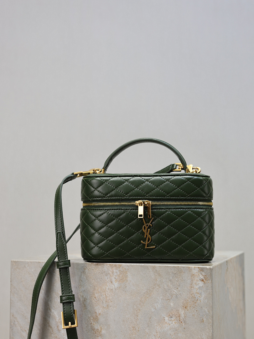 Bag YS, photo 1