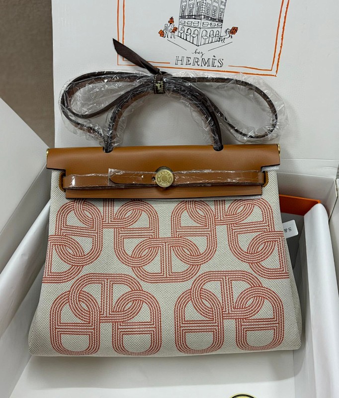 Bag HM, photo 1