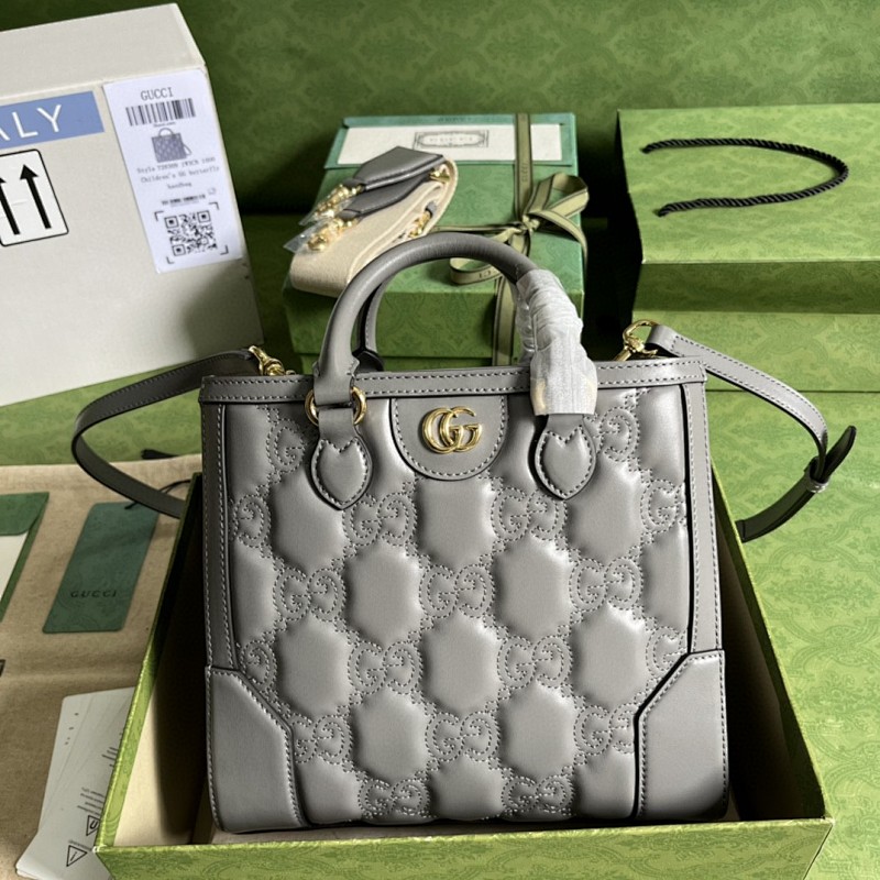 Bag G, photo 1