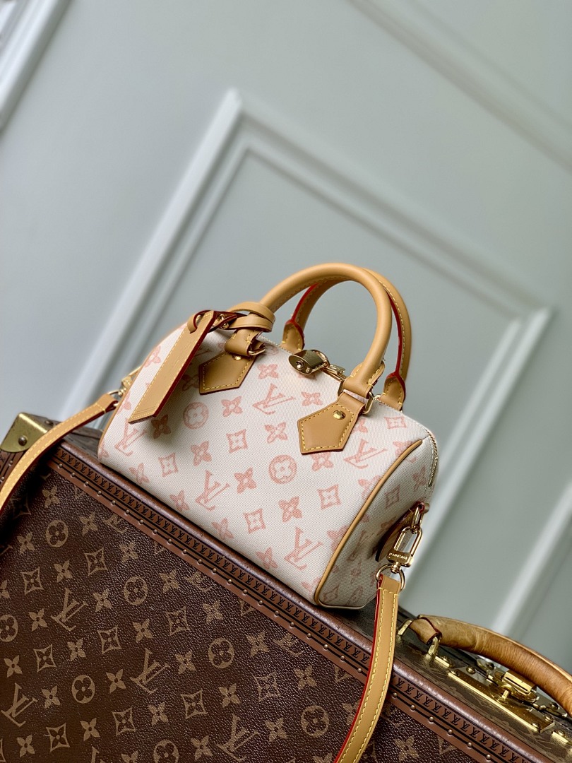 Bag L, photo 1