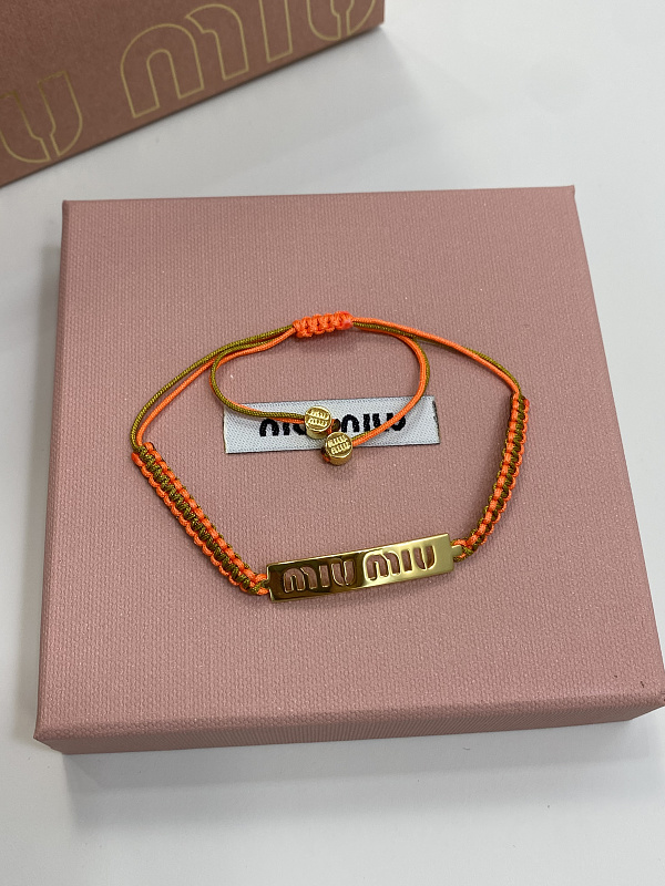 【Jewelry💍】 J-82, photo 1