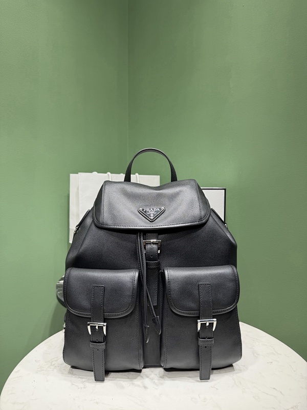 Bag P, photo 1