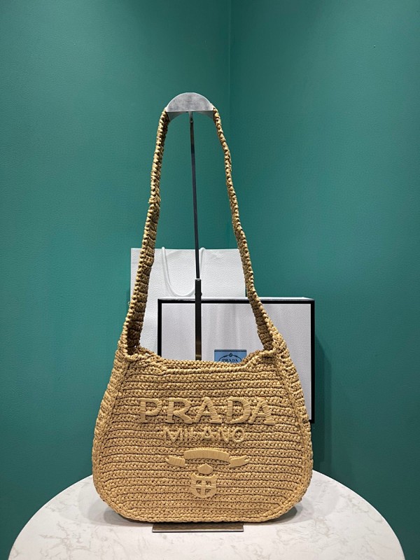 Bag P, photo 1