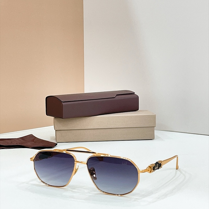 【Glasses 【Glasses 【Glasses 【Glasses, photo 1