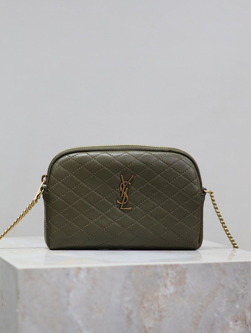 Bag YS, photo 1