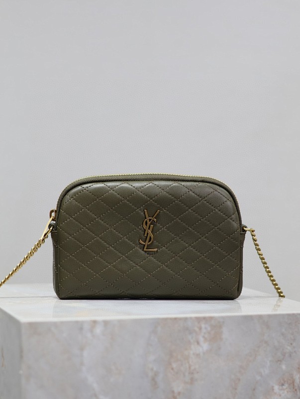 Bag YS, photo 1