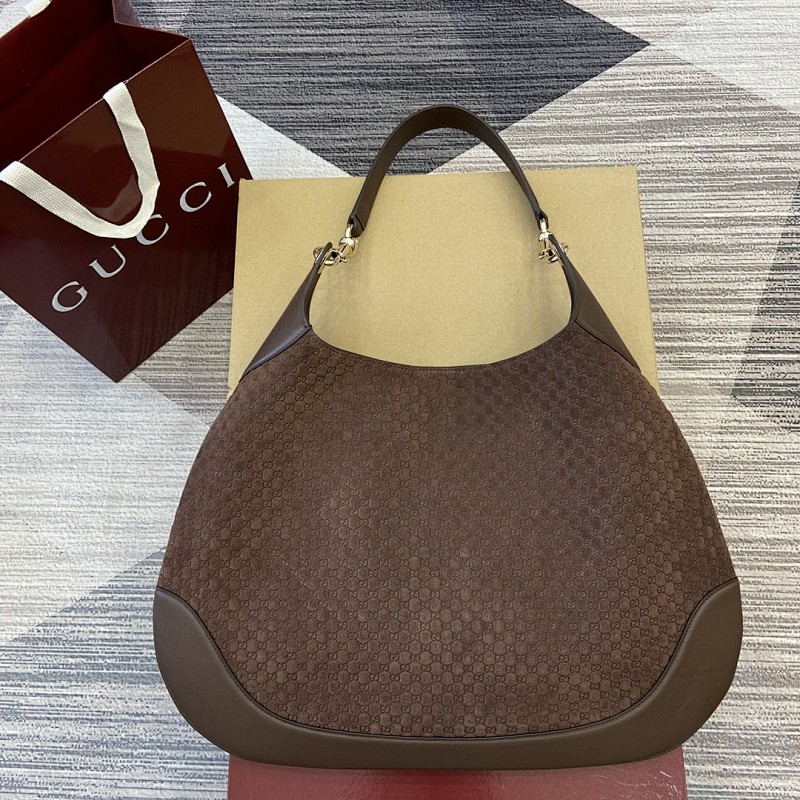 Bag G, photo 1