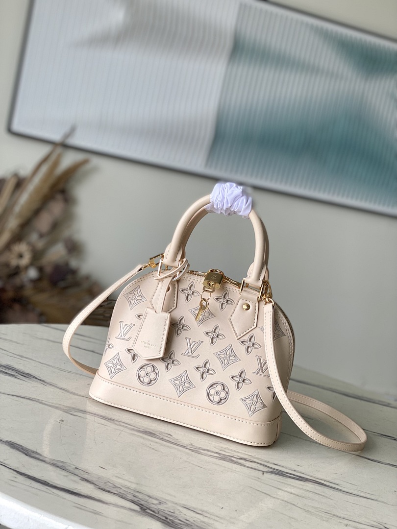 Bag L, photo 1