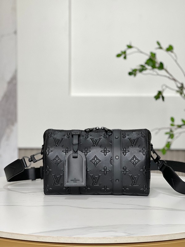 Bag L, photo 1