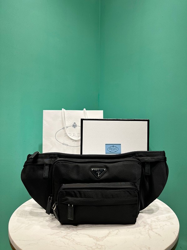 Bag P, photo 1