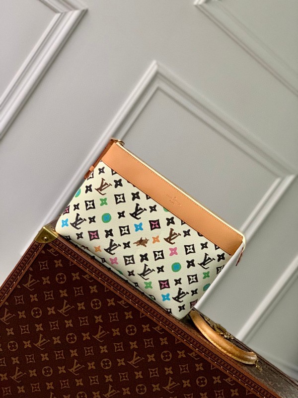 Bag L, photo 1