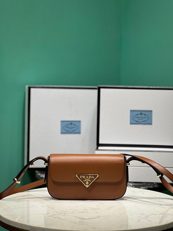 Bag P, photo 1