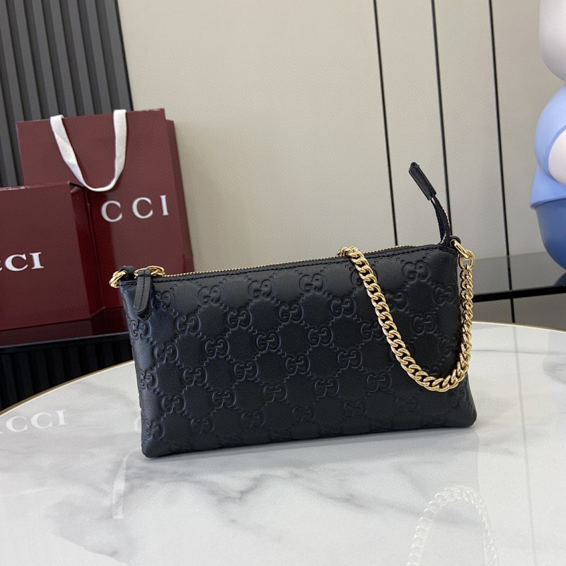 Bag G, photo 1