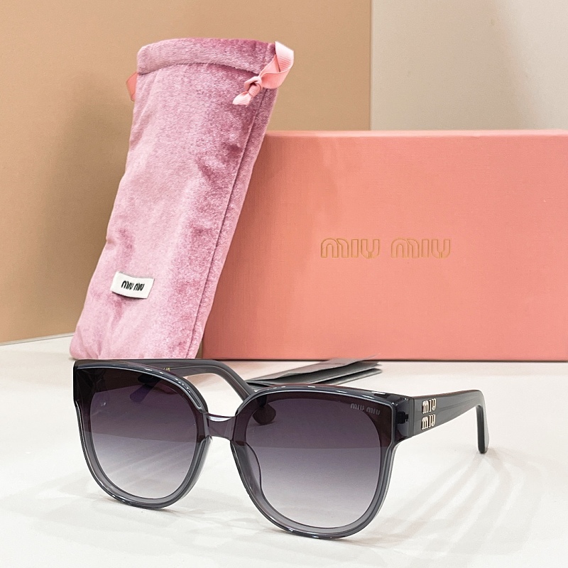 【Glasses 【Glasses 【Glasses 【Glasses, photo 1