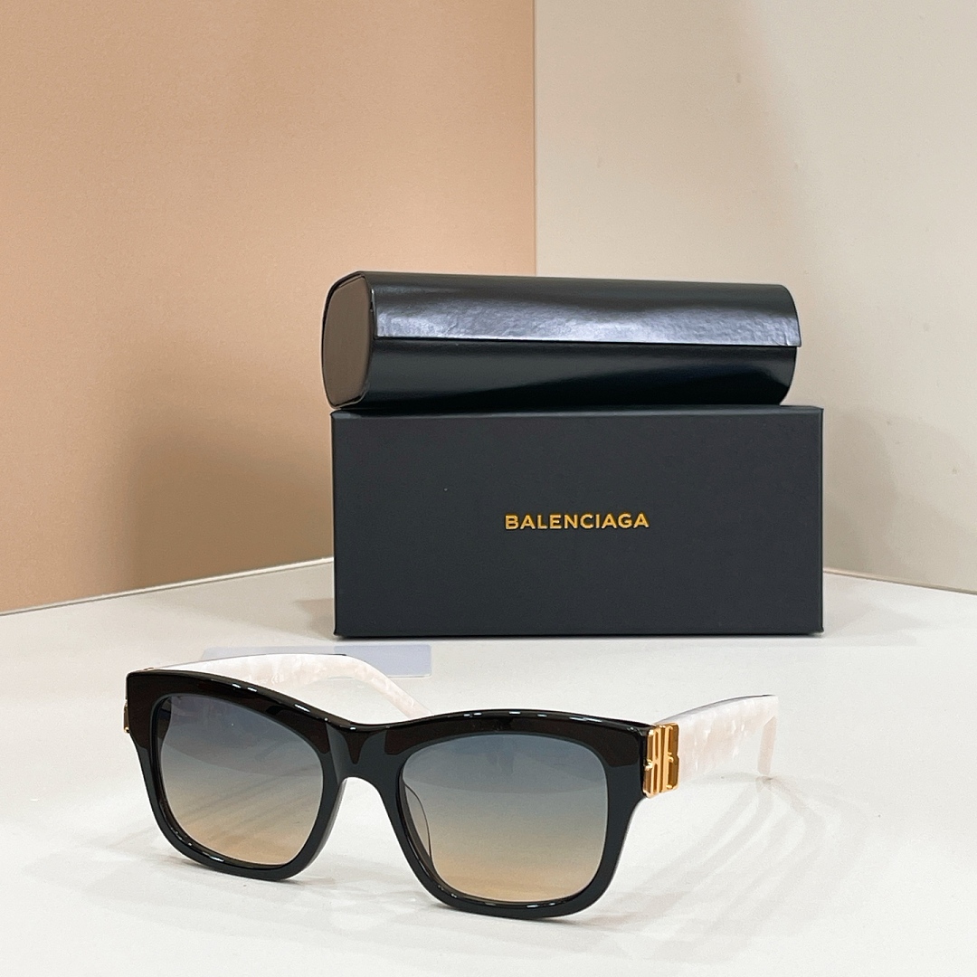 【Glasses 【Glasses 【Glasses 【Glasses, photo 1