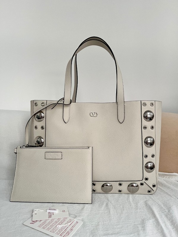 Bag VL, photo 1