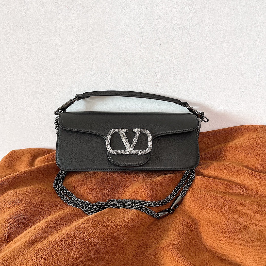 VL, photo 1