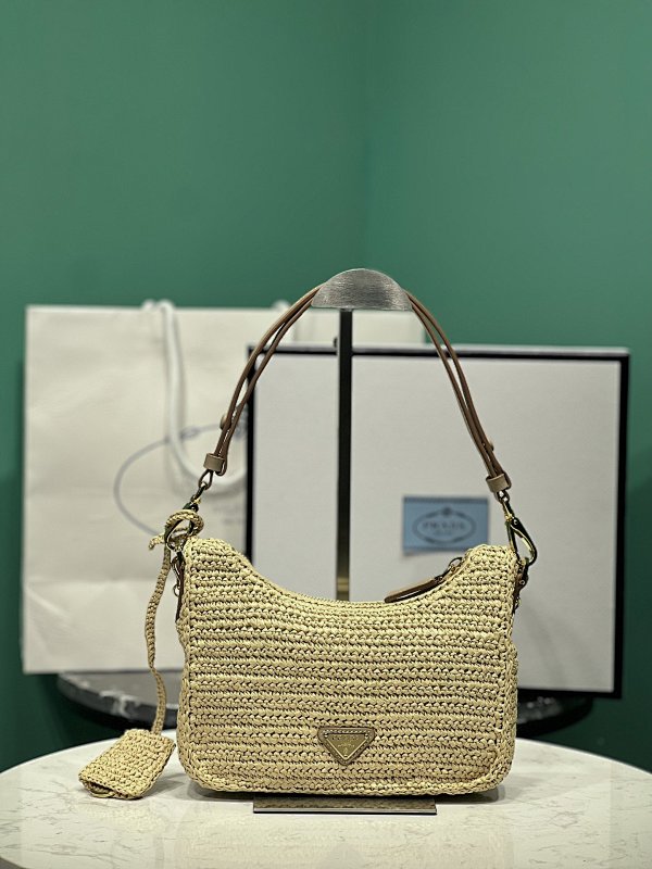 Bag P, photo 1