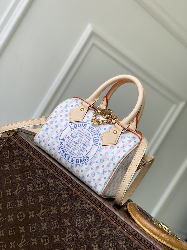 Bag L, photo 1